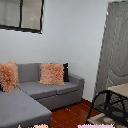 Apartaestudio En Envigado Extérieur photo