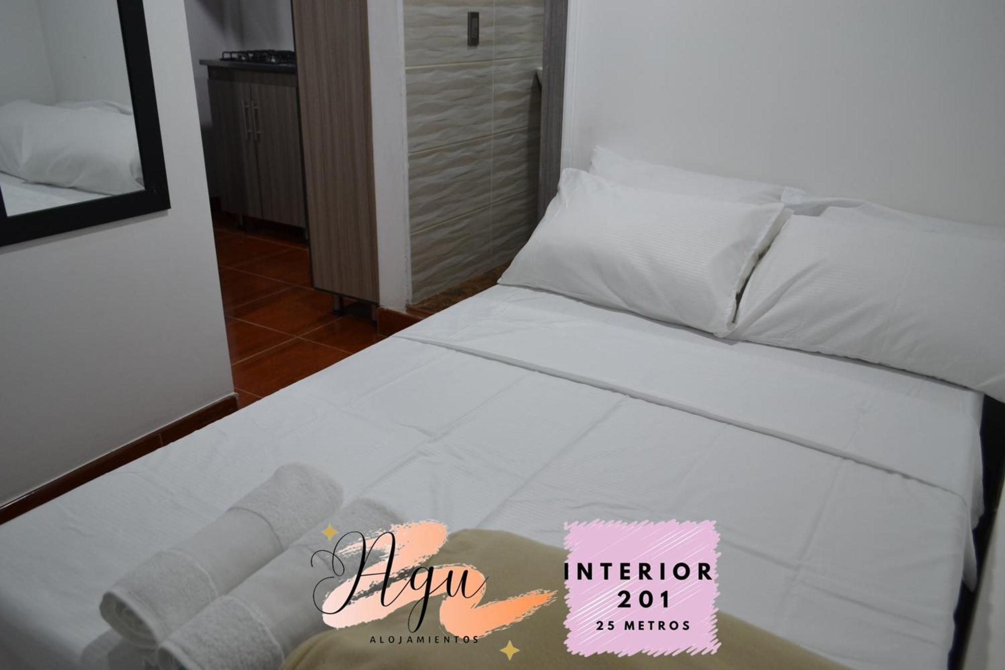 Apartment En Envigado