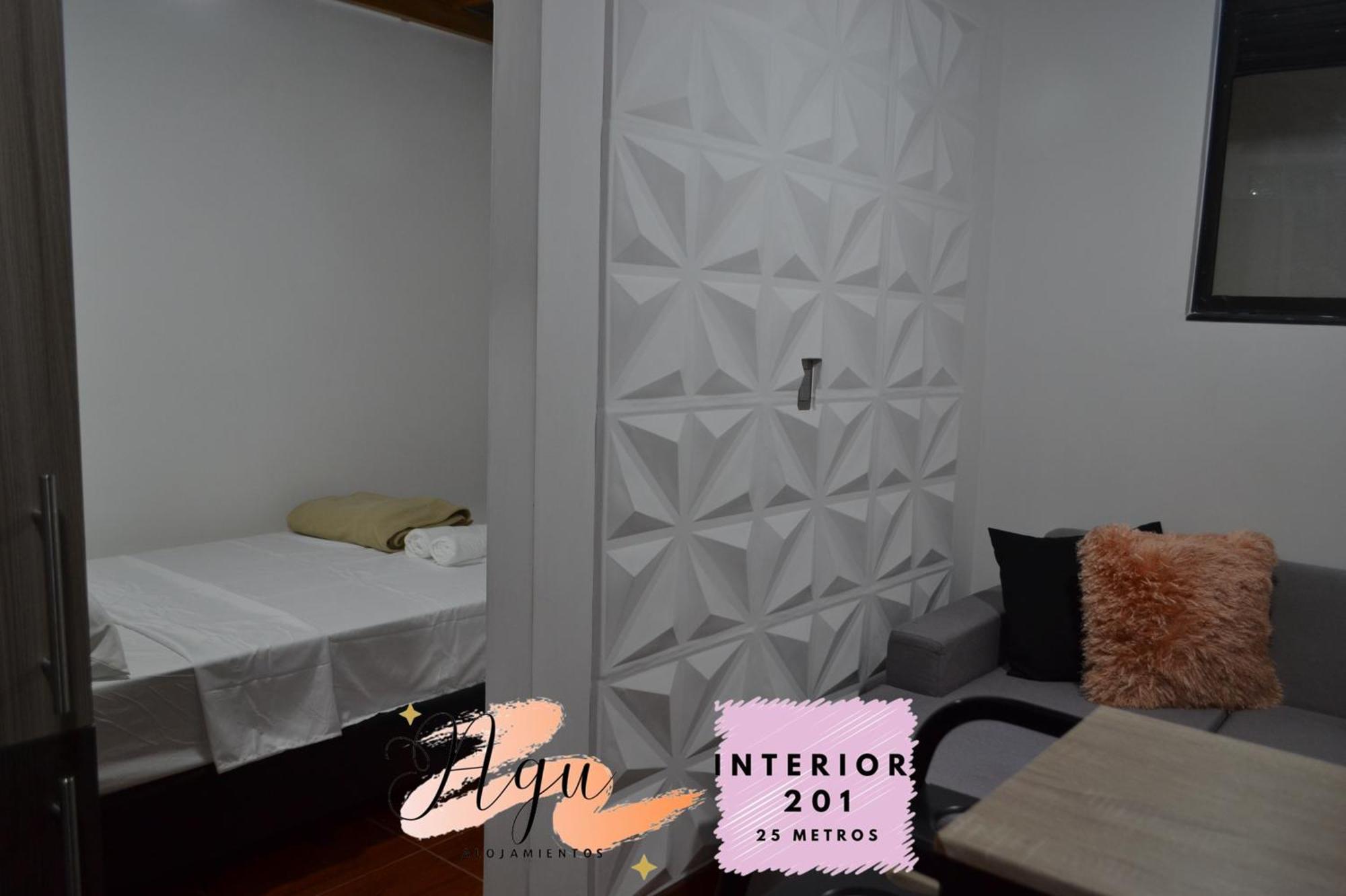 Apartment En *