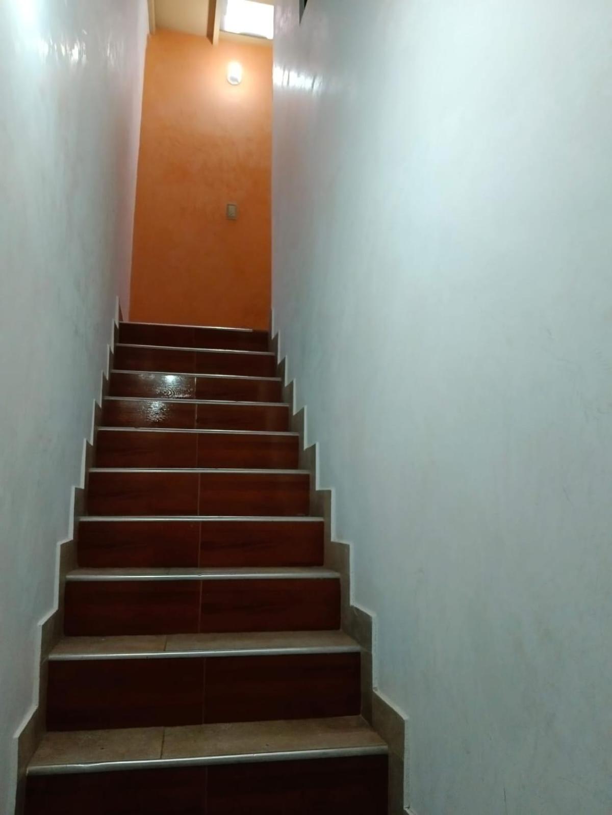 En *